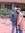 Girish ...