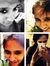 Ananya Upadhya