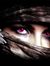 Mounish...