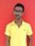Mani Sagar