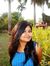 Divya S...