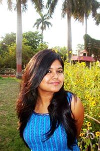 Divya Suman