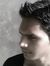 Mayank Chaudhari
