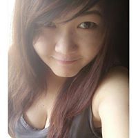 อัญชนา ปันก้ำ