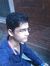 Ausaf H...