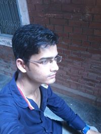 Ausaf Hashim