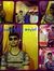 Ritik S...