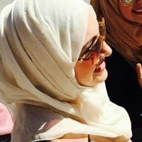Ala'A Tawalbeh