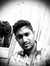 Rahul R...