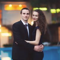 Евгений Кушнир