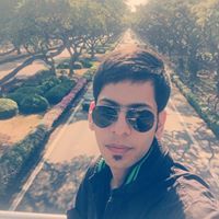 Neeraj Bhardwaj