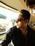 Rajan M...