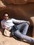 Mohamed...