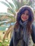 Zahia A...