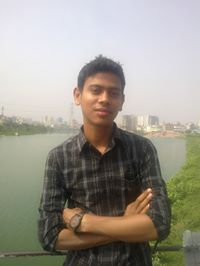 সালমান বিজয়