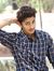 Piyush ...