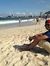 Abhijee...