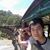 Ake Tangsomboon