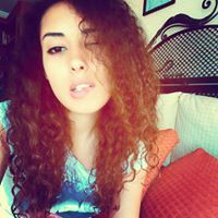 Екатерина Ганчева