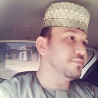 Mahmoud Dossogy