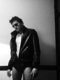 Стефан Мрђа