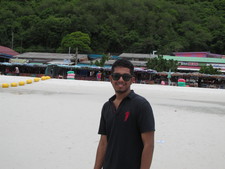 Abilaazh