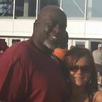 Heather Brown Austin