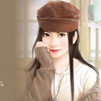 جويرية ياسو