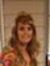 Cynda S...