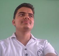 Subash Kafle