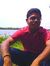 Ajay Mohan