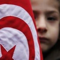 سناء محفوظي