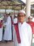 Nik Ahmad