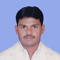 Sijo Joseph