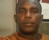 Garban Yari