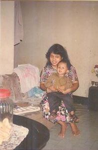 Febriansyah Febriansyah