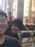 Tsz Long