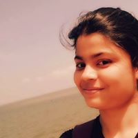 Aradhana Singh