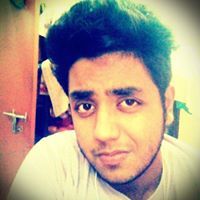 Abhinandan Mukherjee