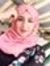 Aseel M...