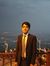 Rizwan ...