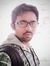 Nivas Cool