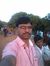 Abhiman...