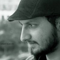 عاصم الشبلاق