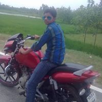 Amit Sharma