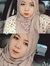 Rina Rina
