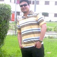Mohamed Aly Hassan