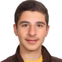 مروان السلاخ