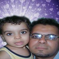 مثنى الحسني