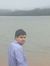 Mayur B...